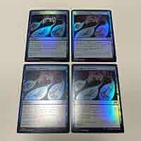 Amazon.co.jp: MTG記憶への放逐Consign to Memory : パソコン